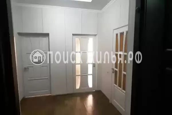 Квартира «На толстом мысе», Геленджик Квартира «На толстом мысе», Геленджик