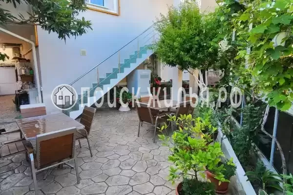 Гостевой дом «Татьяна», Адлер