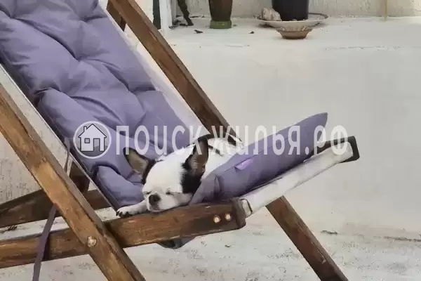 Дом под ключ «С бассейном», Сухум Дом под ключ «С бассейном», Сухум