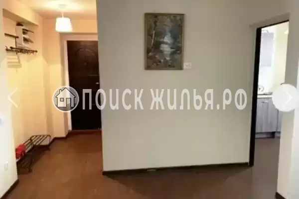 Квартира «2-комнатная», Лдзаа Квартира «2-комнатная», Лдзаа