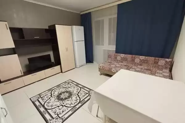 Квартира «Студия на Парковой», Краснодарский край, Новороссийск, Парковая, д. 32