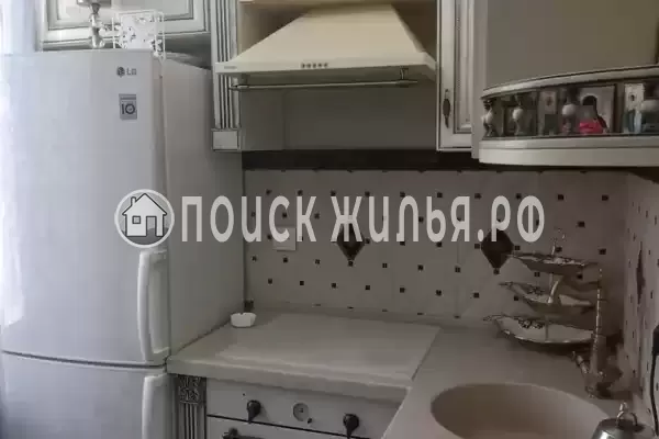Квартира «Однокомнатная квартира у моря», Республика Абхазия, Гагра, Абазгаа, д.59/2 Квартира «Однокомнатная квартира у моря», Республика Абхазия, Гагра, Абазгаа, д.59/2