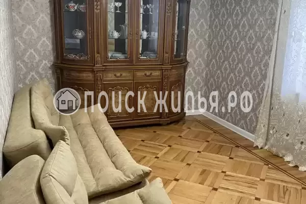 Частный сектор «Апартаменты у моря», Новый Афон