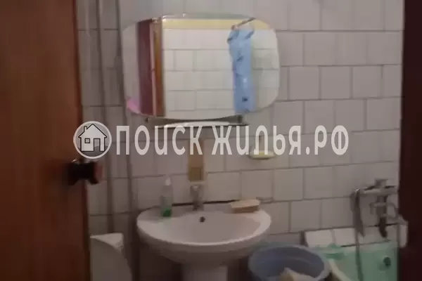 Квартира «Х комнатная квартира», Пицунда Квартира «Х комнатная квартира», Пицунда