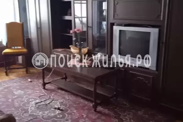 Квартира «Х комнатная квартира», Пицунда Квартира «Х комнатная квартира», Пицунда