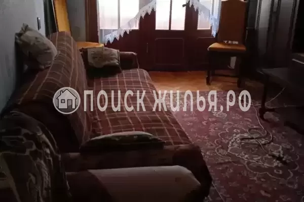 Квартира «Х комнатная квартира», Пицунда Квартира «Х комнатная квартира», Пицунда