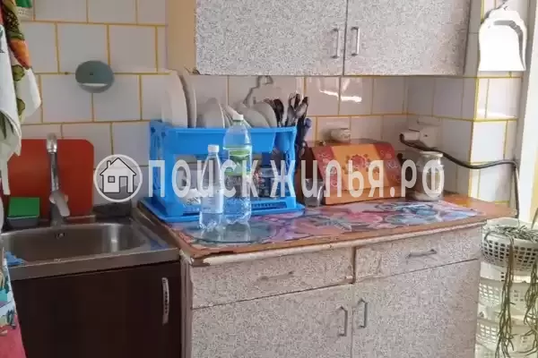 Квартира «Х комнатная квартира», Пицунда Квартира «Х комнатная квартира», Пицунда