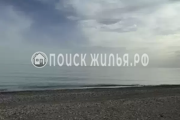 Частный сектор «Лето», Адлер