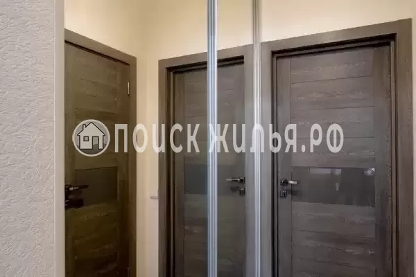 Квартира «Черноморский 2», Геленджик Квартира «Черноморский 2», Геленджик