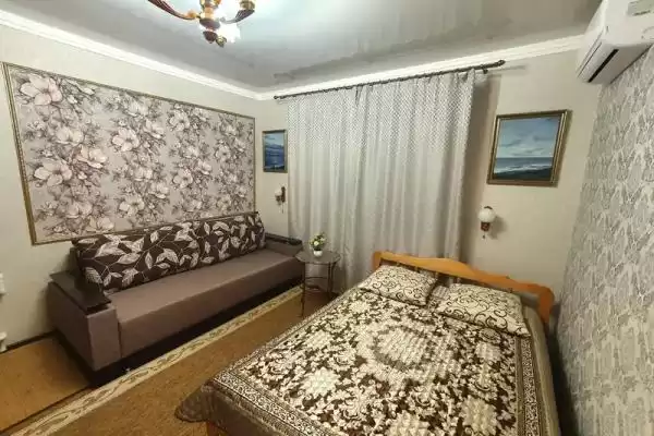 Дом под ключ, Павлова, д. 47/4