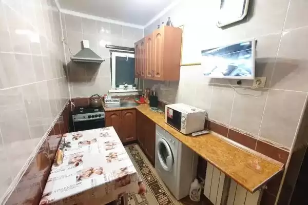 Дом под ключ, ул.Павлова, д.47/4