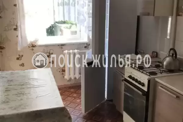 Квартира «Просторная квартира для семейного отдыха», Лазаревское Квартира «Просторная квартира для семейного отдыха», Лазаревское