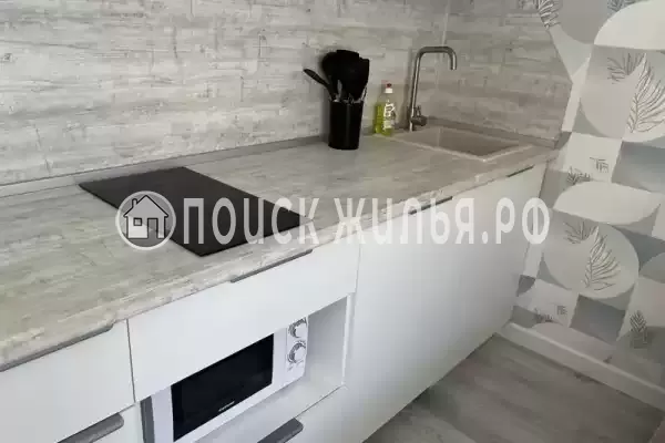 Квартира «Метрикс 9», Ольгинка Квартира «Метрикс 9», Ольгинка