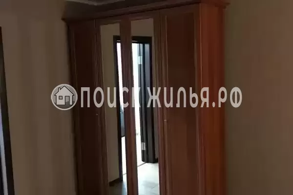 Квартира «New pioneer», Витязево