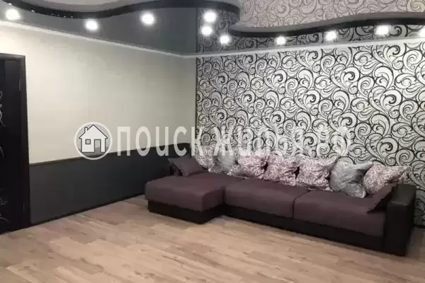 Квартира «New pioneer», Витязево