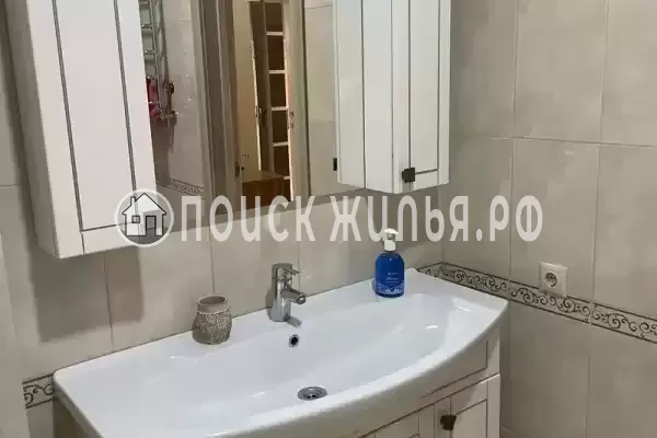 Апартаменты «С видом на море», Кабардинка Апартаменты «С видом на море», Кабардинка