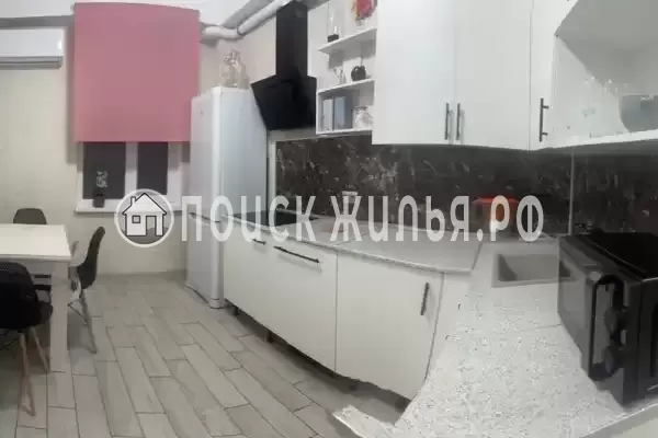 Квартира «У Юлии», Лазаревское Квартира «У Юлии», Лазаревское