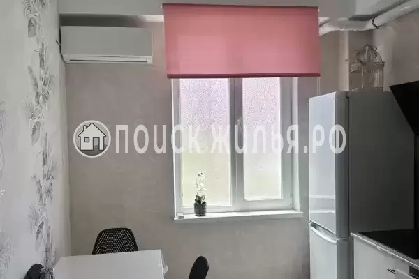 Квартира «У Юлии», Лазаревское Квартира «У Юлии», Лазаревское