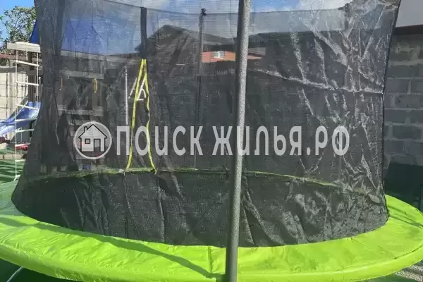 Гостевой дом «Солнечный Бриз», Кабардинка Гостевой дом «Солнечный Бриз», Кабардинка