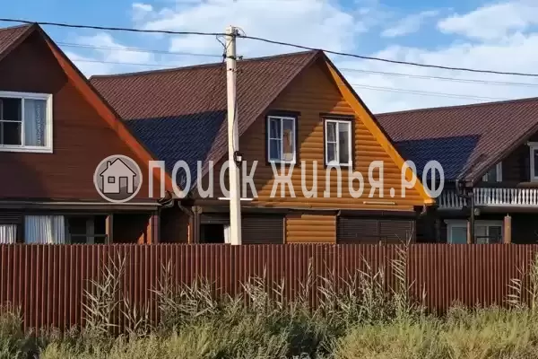 Частный сектор «Дом на Курортной», Голубицкая