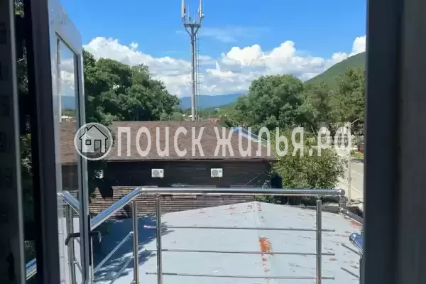 Частный сектор «Софья», Береговое