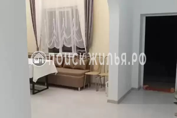 Частный сектор «Дом на Мореплавателей», Судак