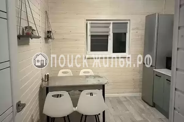 Частный сектор «Райский уголок», Макопсе