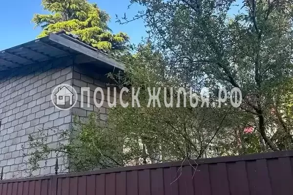Частный сектор «Райский уголок», Макопсе