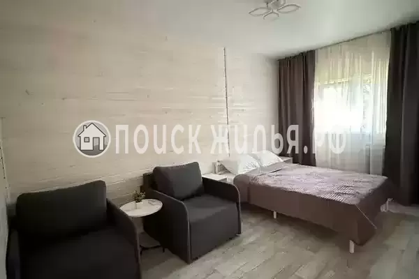 Частный сектор «Райский уголок», Макопсе