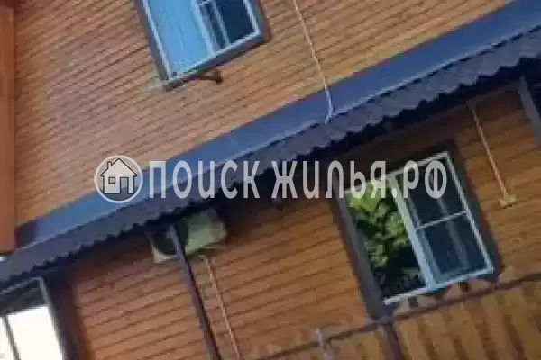 Частный сектор «Домик под ключ в Черешне», Адлер Частный сектор «Домик под ключ в Черешне», Адлер