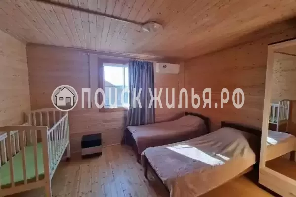 Частный сектор «Домик под ключ в Черешне», Адлер Частный сектор «Домик под ключ в Черешне», Адлер