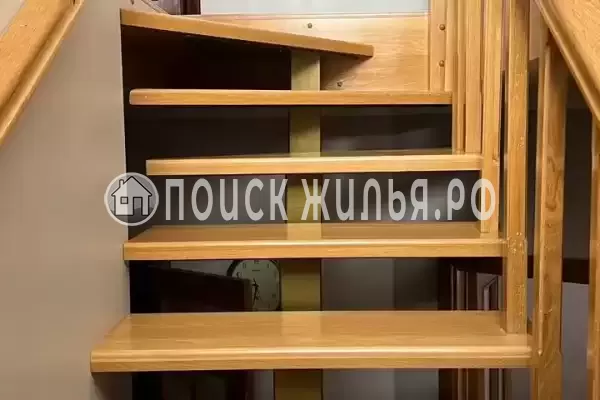 Дом под ключ «Коттедж у моря», Анапа