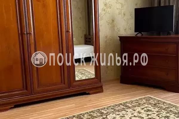 Дом под ключ «Коттедж у моря», Анапа
