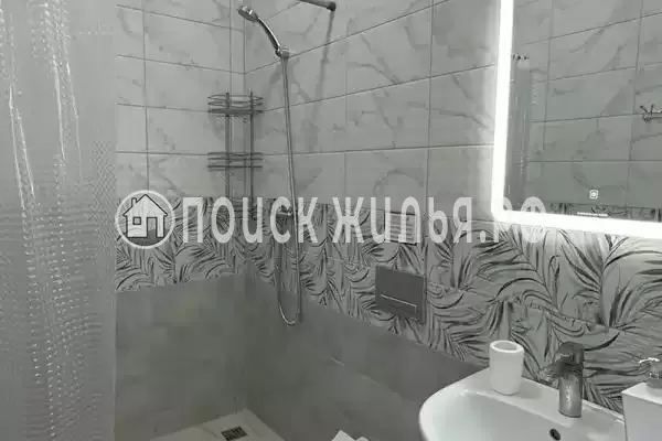 «Стефания», Кабардинка