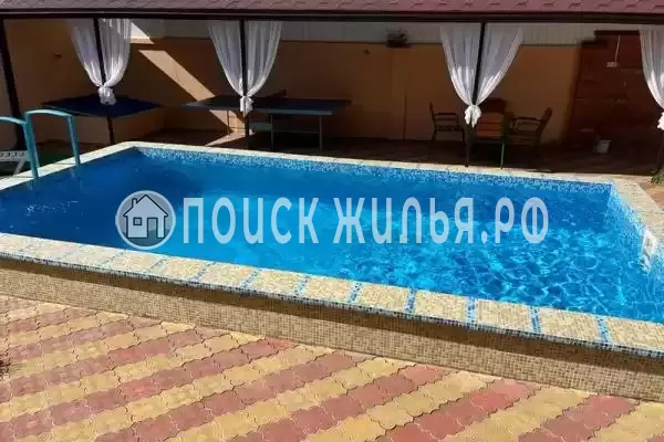 «На львовской 1/55 а», Вардане