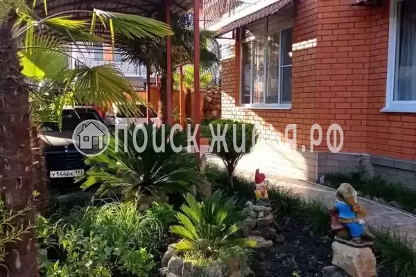 «На львовской 1/55 а», Вардане