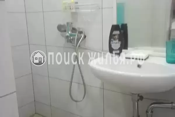 Частный сектор «Апартаменты на Строителей», Новомихайловский Частный сектор «Апартаменты на Строителей», Новомихайловский