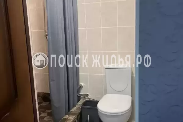 Частный сектор «Комната в эллинге на берегу моря», Лазаревское