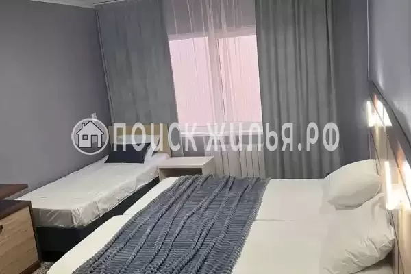 Частный сектор «Комната в эллинге на берегу моря», Лазаревское