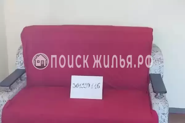 Частный сектор «Евродвушка на Морской», Алахадзы