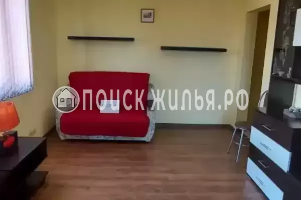 Частный сектор «Евродвушка на Морской», Алахадзы