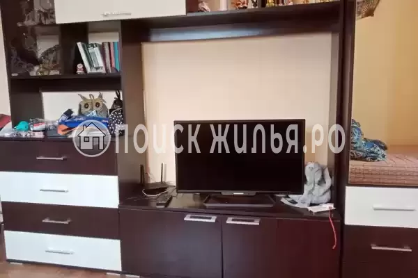 Частный сектор «Евродвушка на Морской», Алахадзы