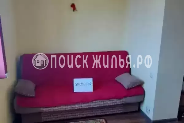 Частный сектор «Евродвушка на Морской», Алахадзы