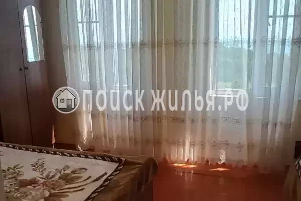 Дом под ключ "У Гриши", Новый Афон, ул. Гагарина, д. 21