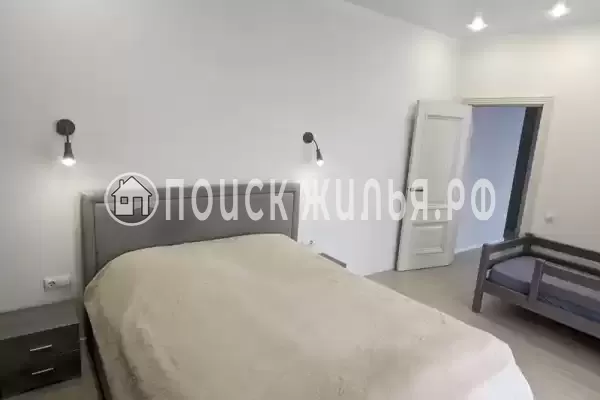 Частный сектор «Апартаменты Море», Кабардинка Частный сектор «Апартаменты Море», Кабардинка