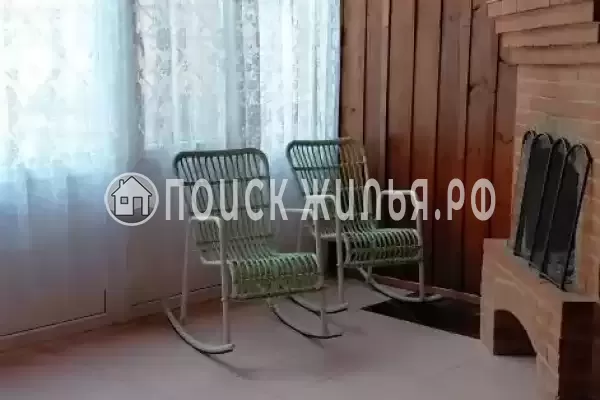 Частный сектор «Мëд», Новомихайловский