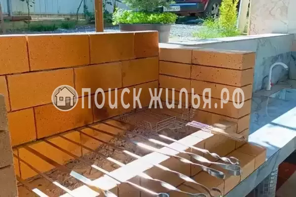 «Loo home&sea», Лоо