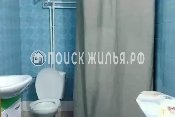 Частный сектор «Мëд», Новомихайловский