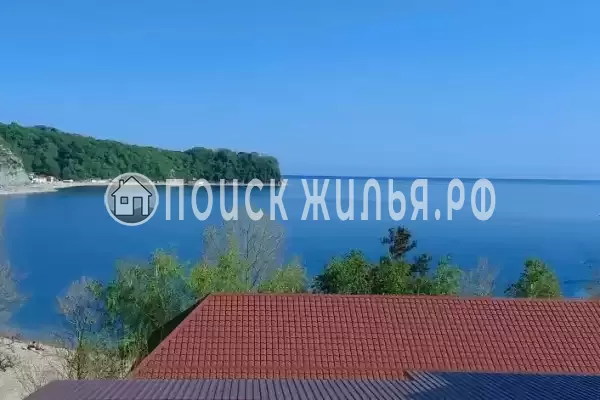 Частный сектор «Мëд», Новомихайловский