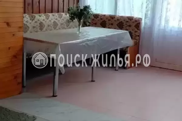 Частный сектор «Мëд», Новомихайловский
